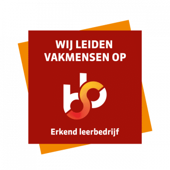 erkende opleiding erkende opleiding