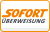sofort