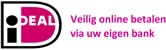 ideal-logo-veilig-online-betalen