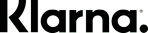 klarna_logo_black