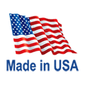 Made in USA