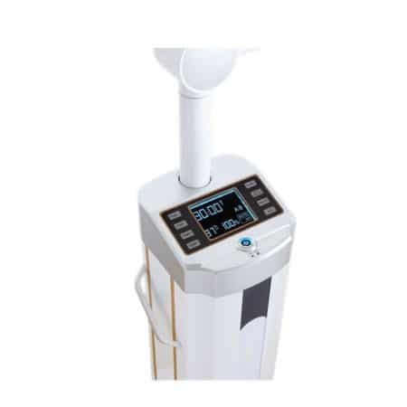 Tandenbleeklamp Premium White